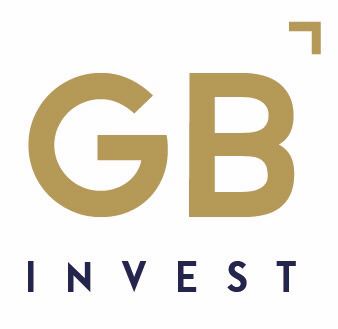 GB Invest 2021 logo