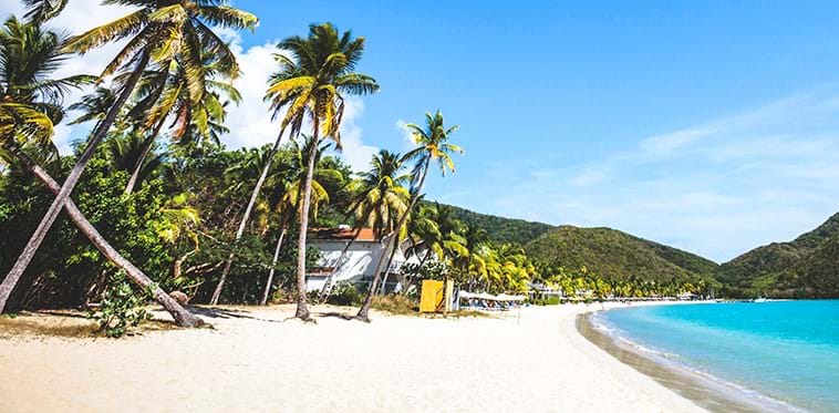 antigua_featured