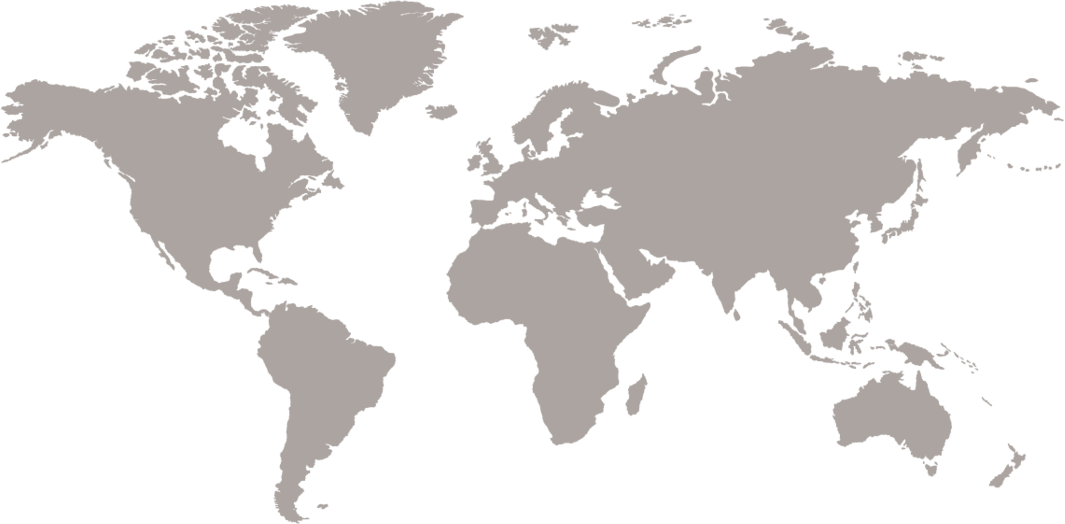 contact-map-1