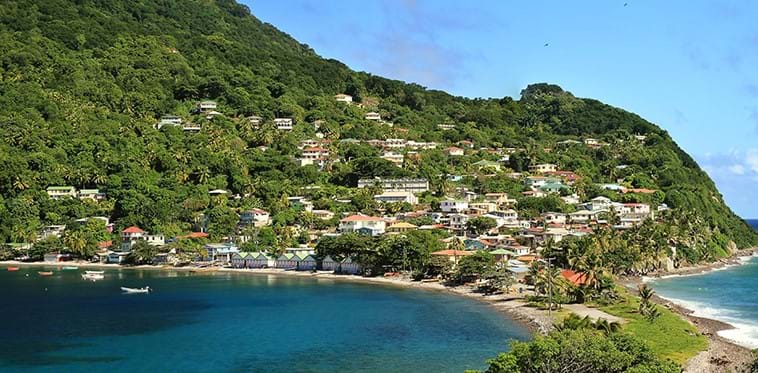 dominica_featured