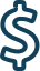 ico-currency