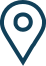 ico-pointer-1