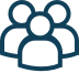 ico-population