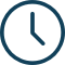 ico-time