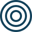 ico-total-area