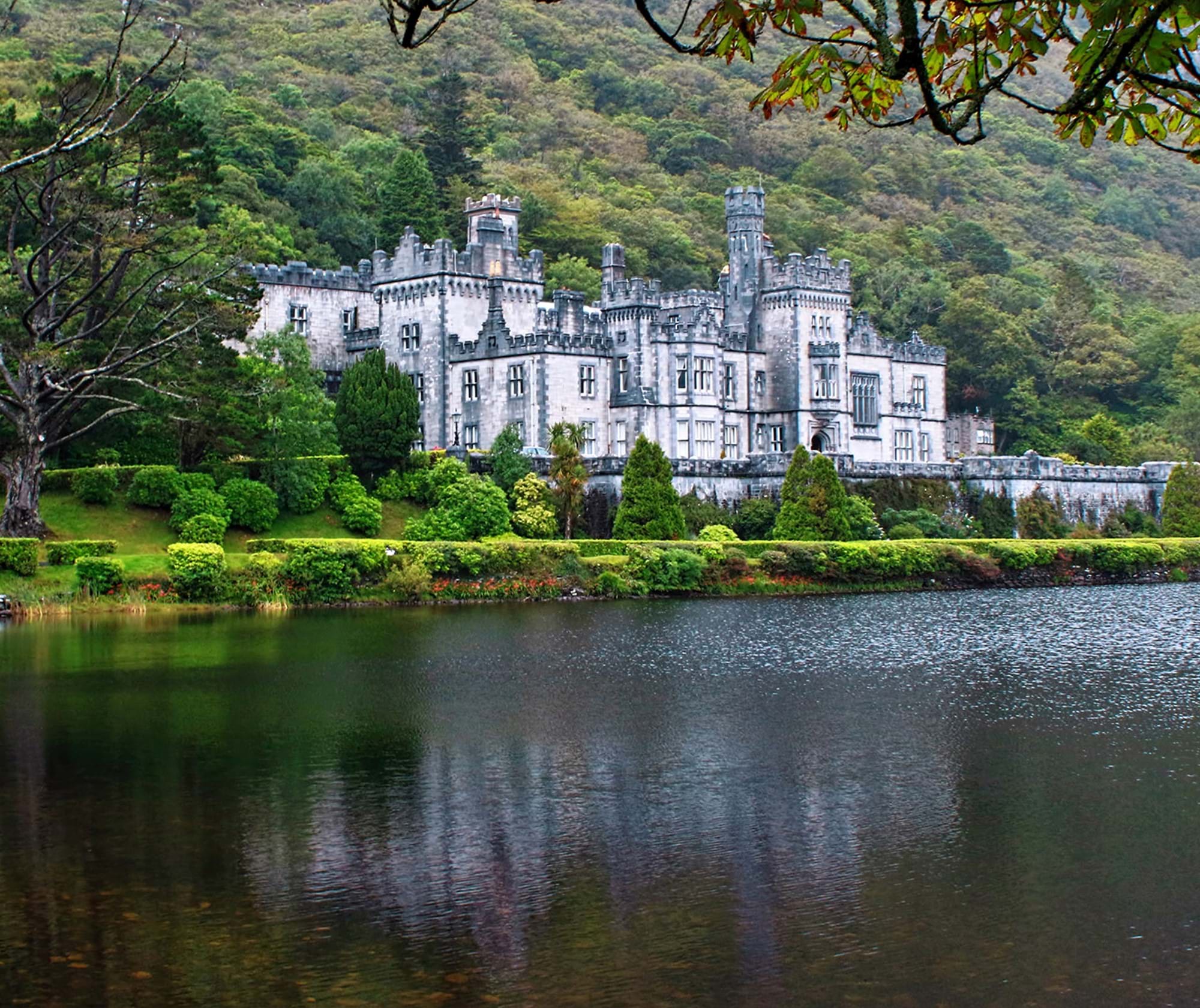 ireland_banner