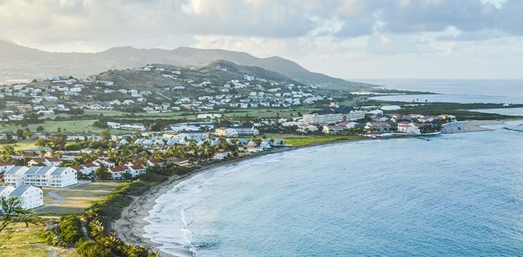 stkitts_feature
